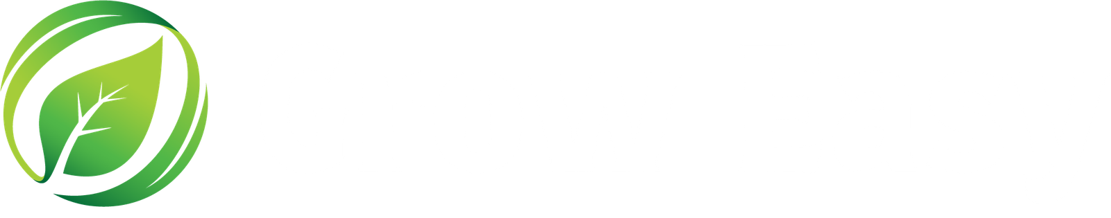 Grow Easy Store